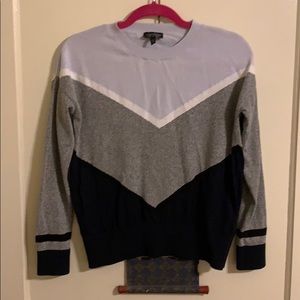 Too shop sweater
